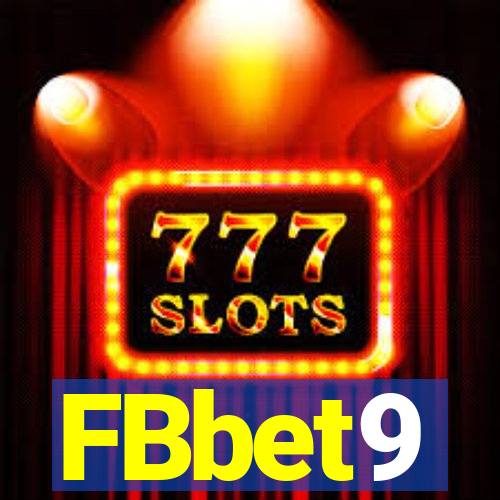 FBbet9