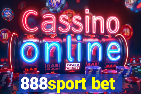 888sport bet