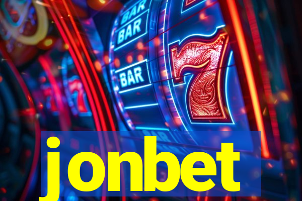 jonbet