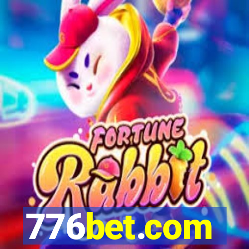 776bet.com