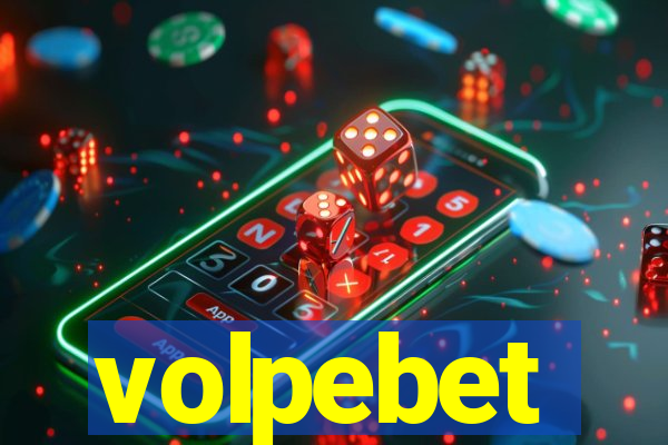 volpebet