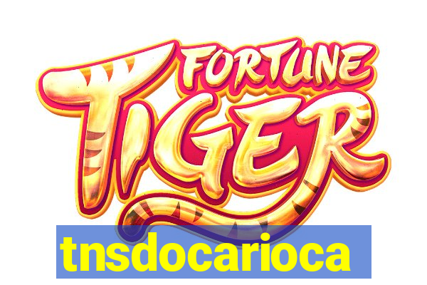 tnsdocarioca