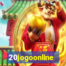 20jogoonline