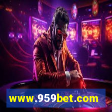 www.959bet.com