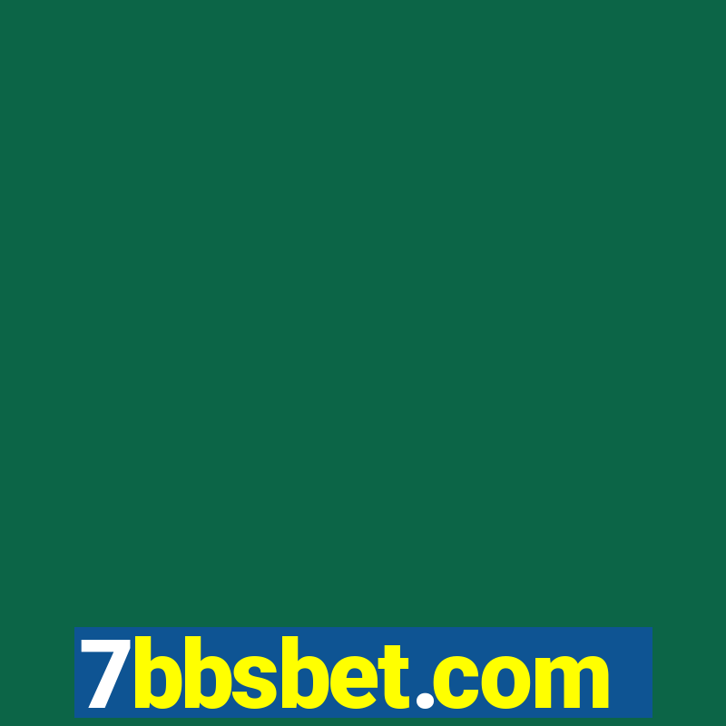 7bbsbet.com