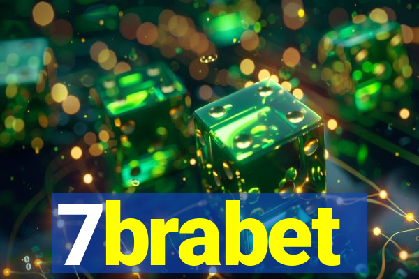 7brabet