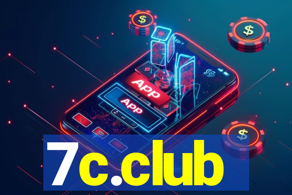 7c.club