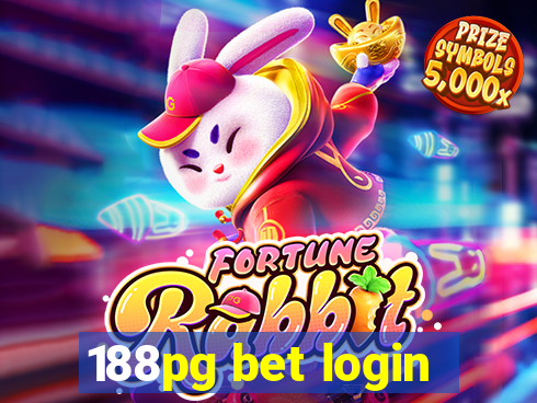 188pg bet login