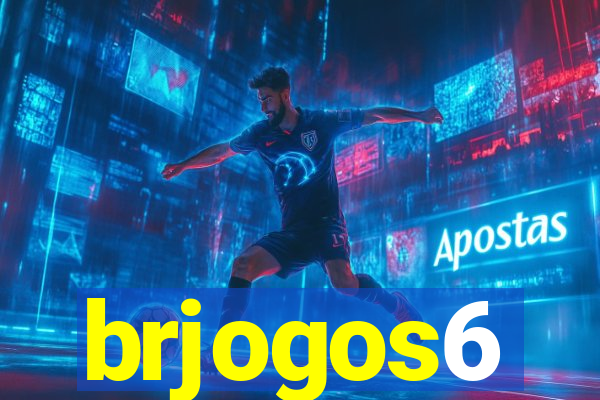 brjogos6