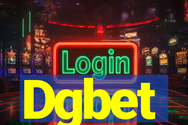 Dgbet