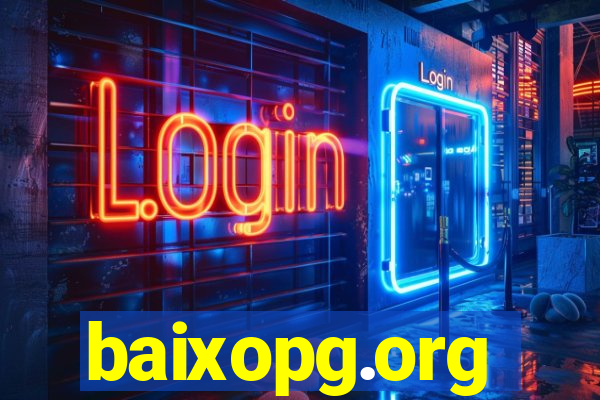 baixopg.org