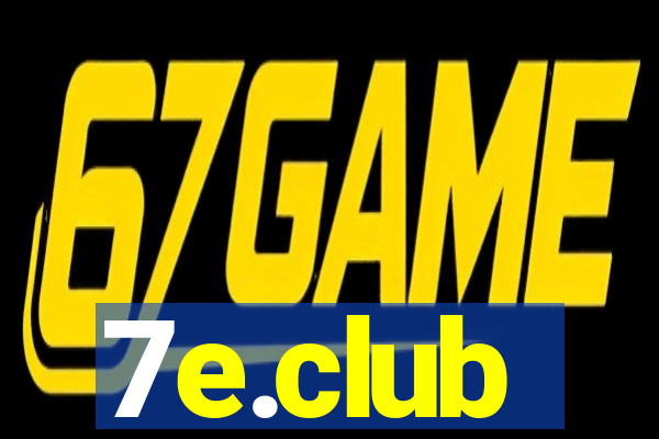 7e.club