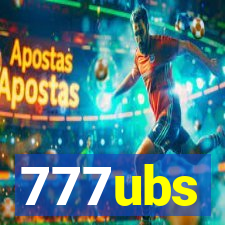 777ubs