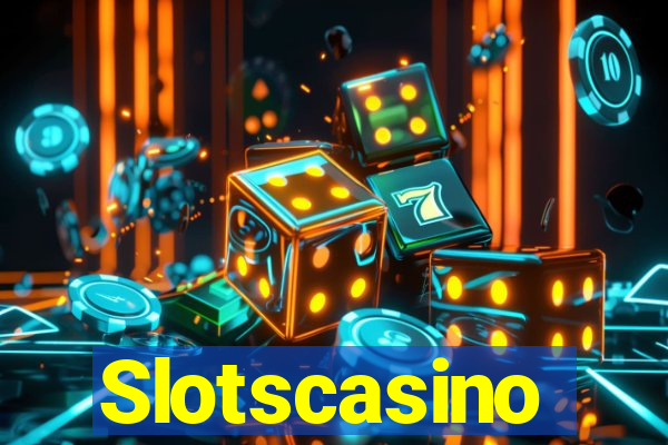 Slotscasino