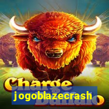 jogoblazecrash