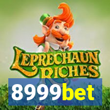 8999bet