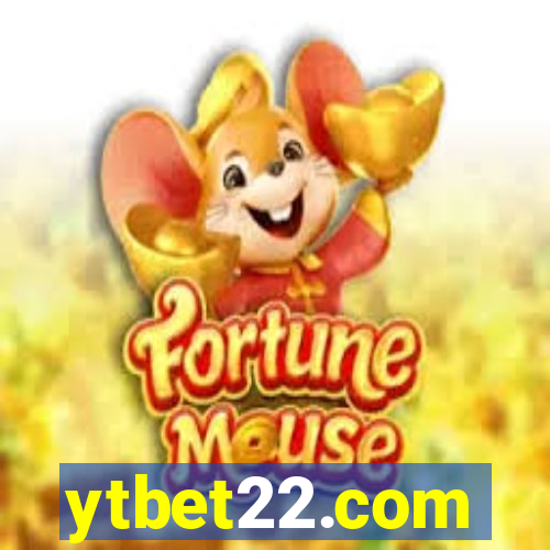 ytbet22.com