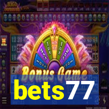 bets77