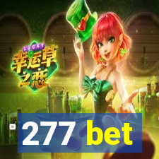 277 bet