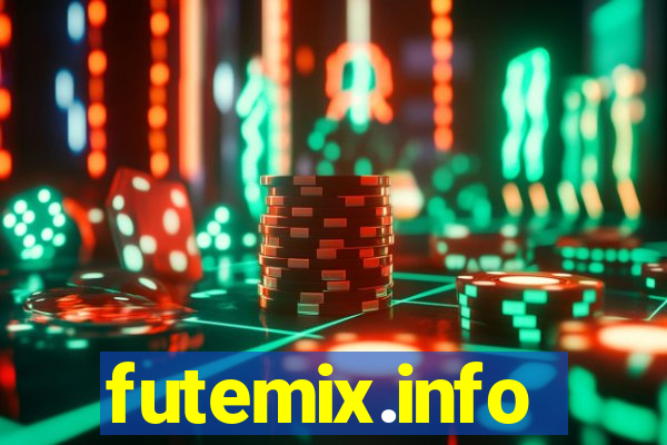 futemix.info