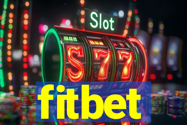 fitbet