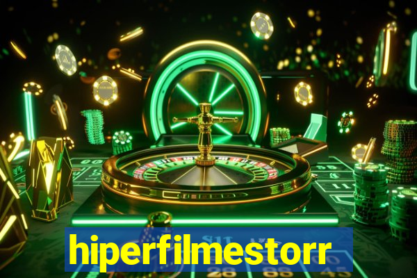 hiperfilmestorrent