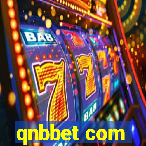 qnbbet com