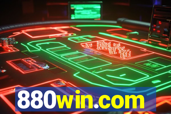 880win.com