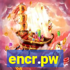 encr.pw