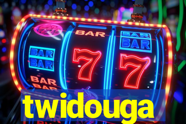 twidouga