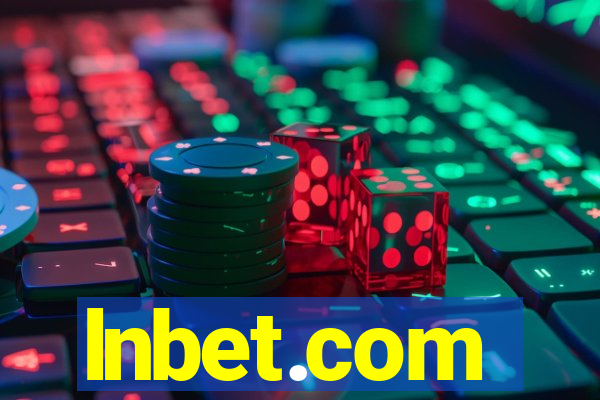 lnbet.com