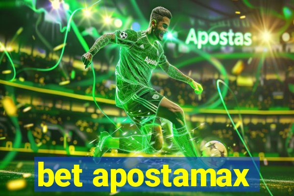 bet apostamax