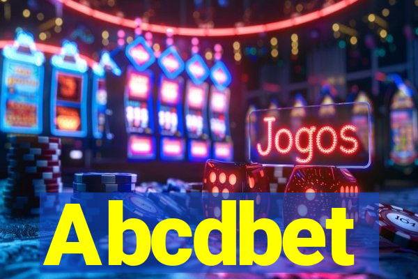 Abcdbet