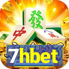 7hbet