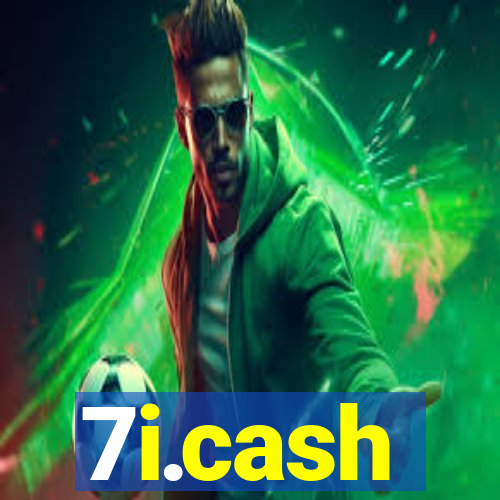 7i.cash