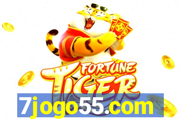 7jogo55.com