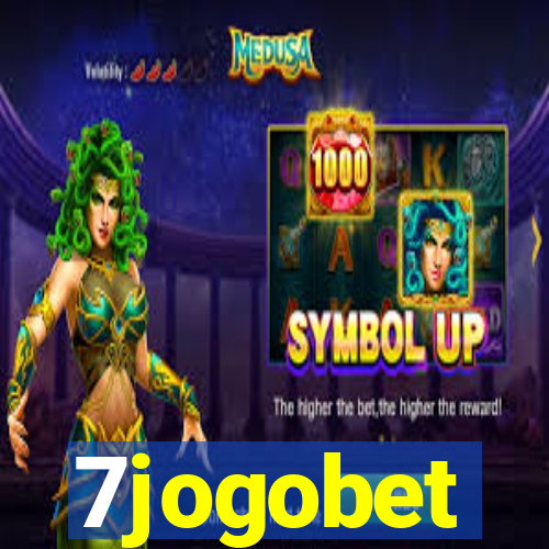 7jogobet