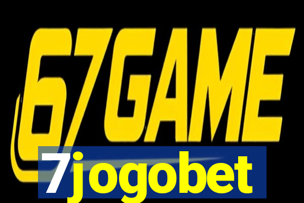 7jogobet