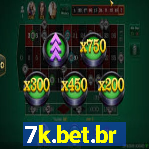 7k.bet.br