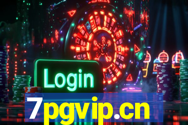 7pgvip.cn