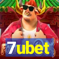 7ubet