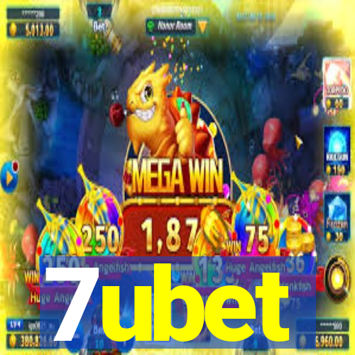 7ubet