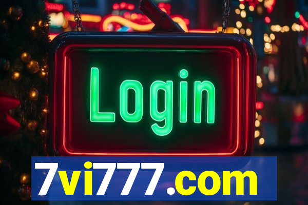 7vi777.com