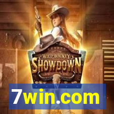 7win.com