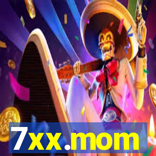 7xx.mom