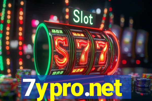 7ypro.net