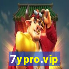 7ypro.vip