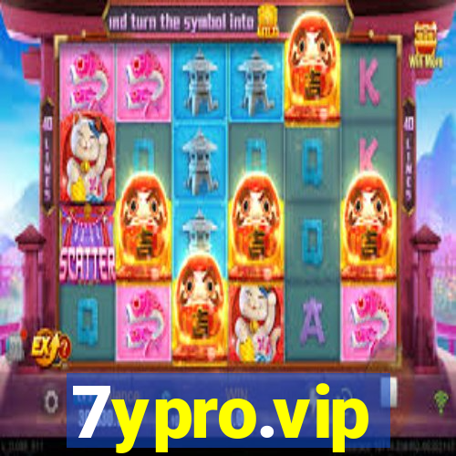 7ypro.vip