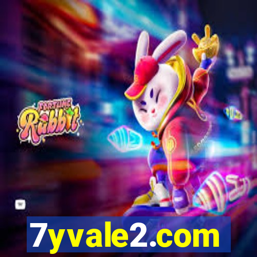 7yvale2.com