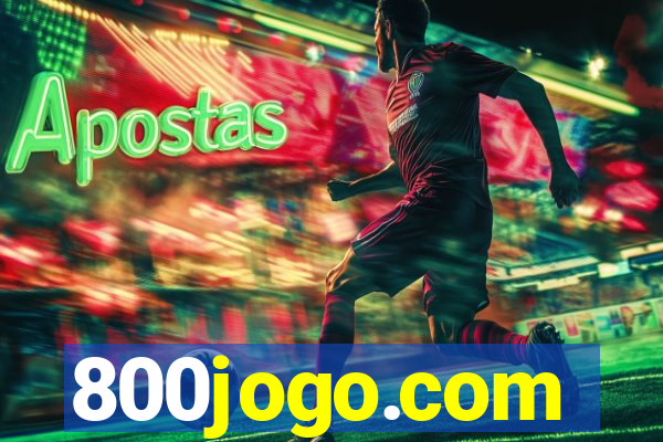 800jogo.com